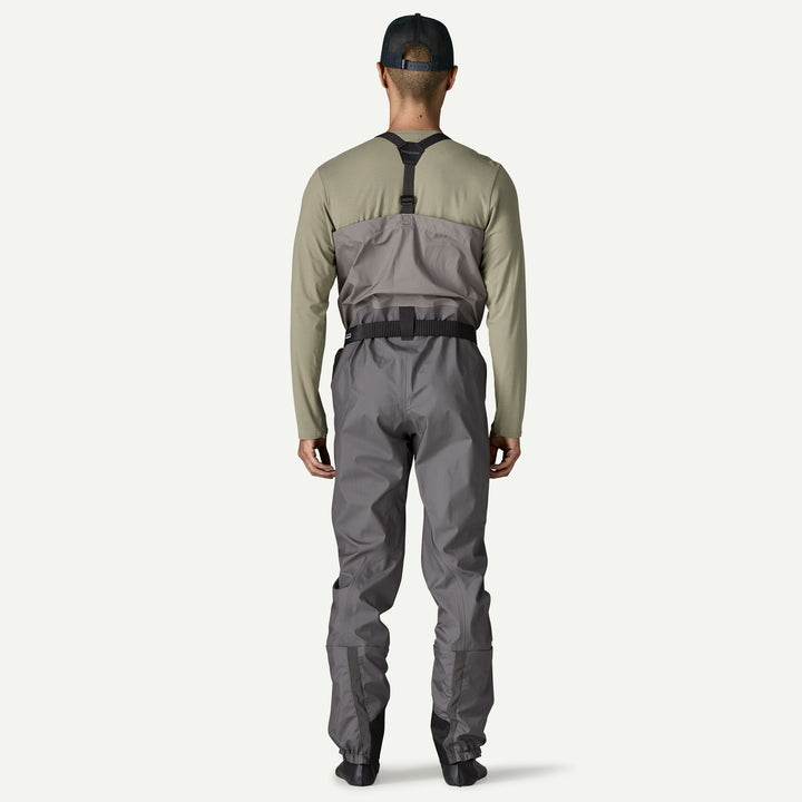 Swiftcurrent® Ultralight Waders