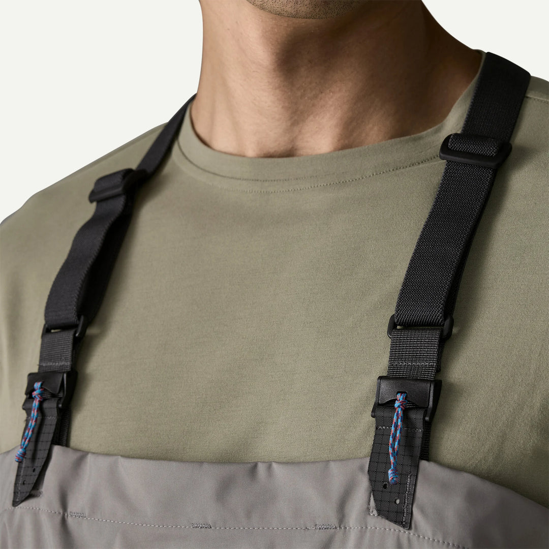 Swiftcurrent® Ultralight Waders