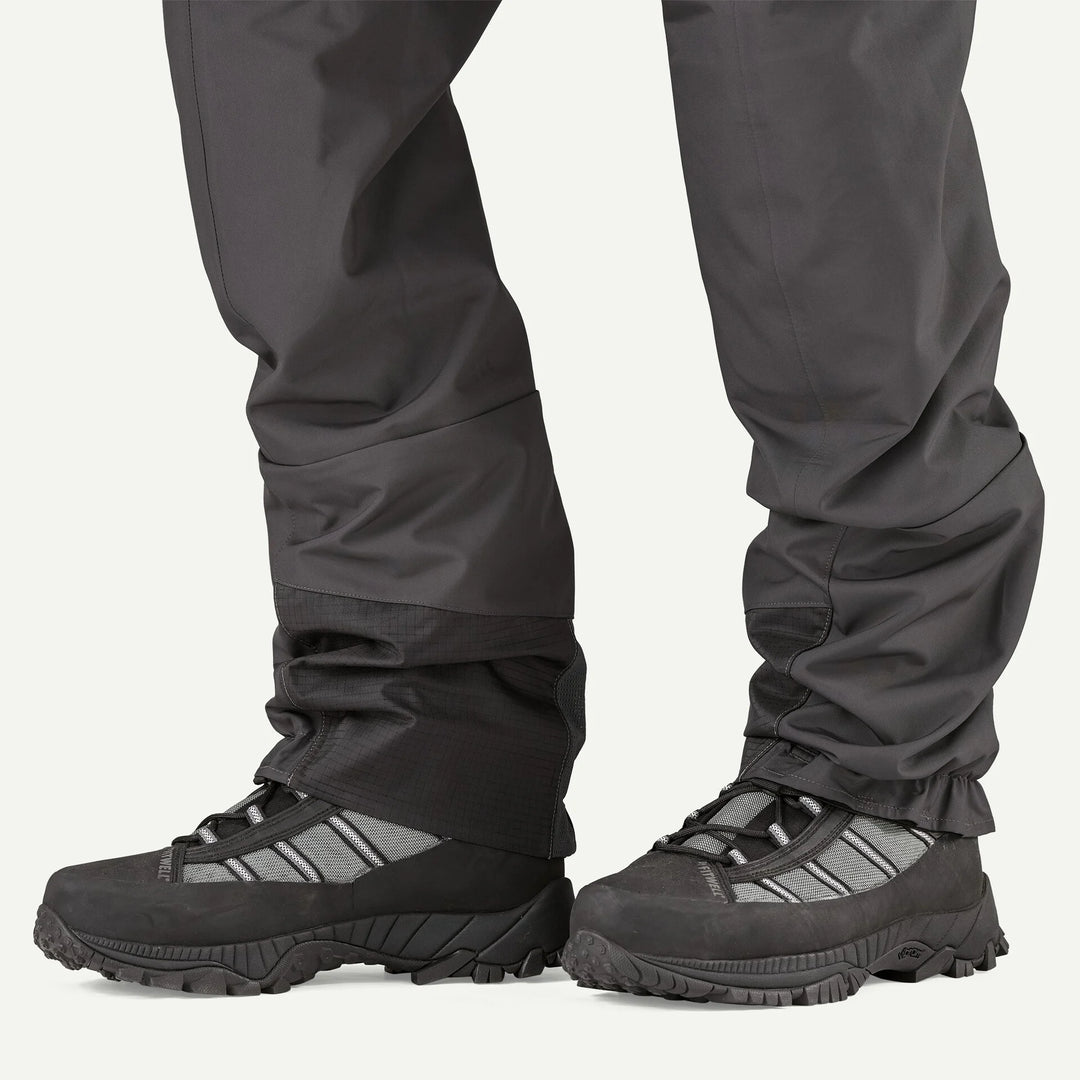 Men’s Swiftcurrent™ Expedition Zip-Front Waders
