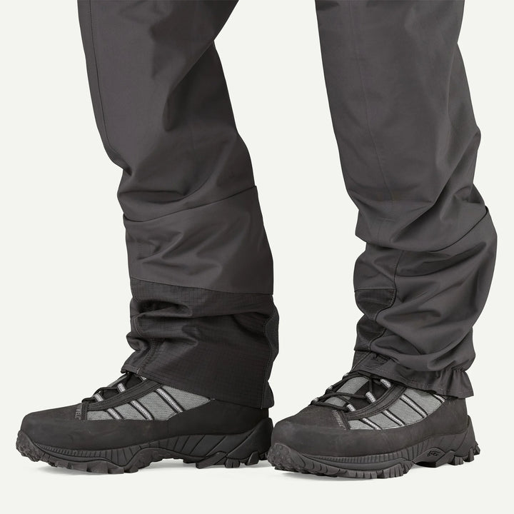 Men’s Swiftcurrent™ Expedition Zip-Front Waders