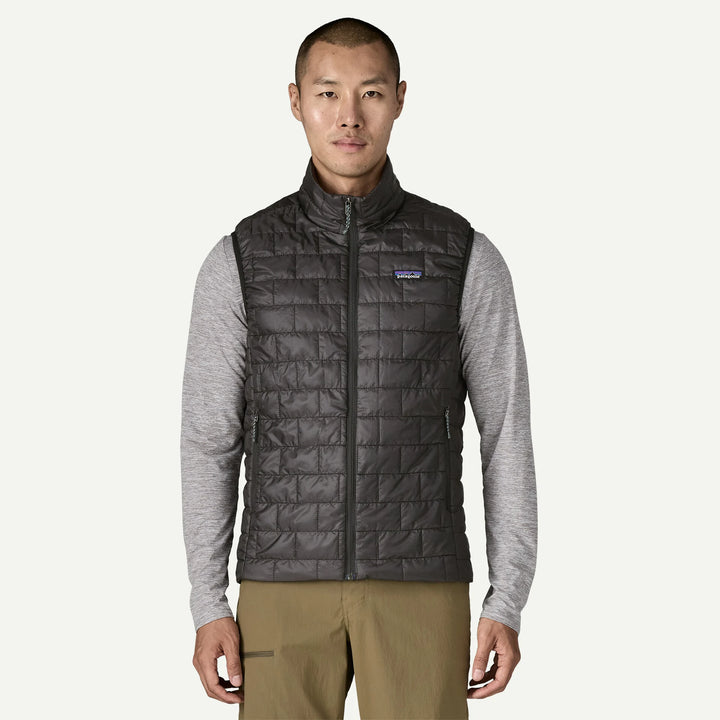 Men's Nano Puff Vest
