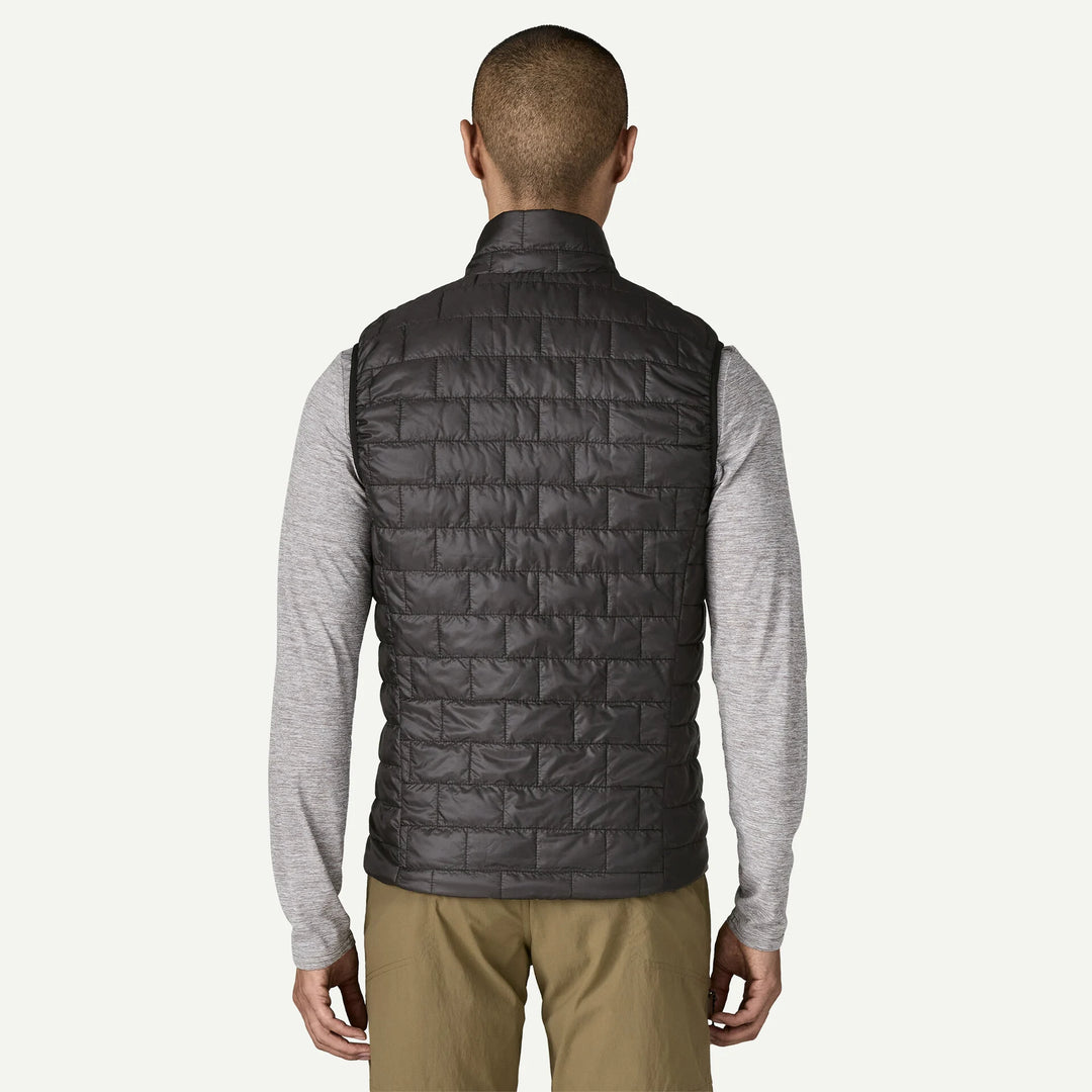 Men's Nano Puff Vest