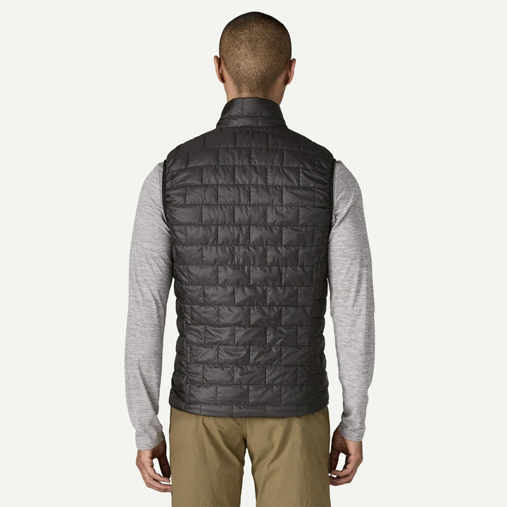 Men's Nano Puff Vest