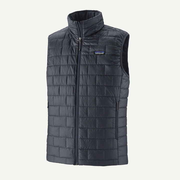 Men's Nano Puff Vest