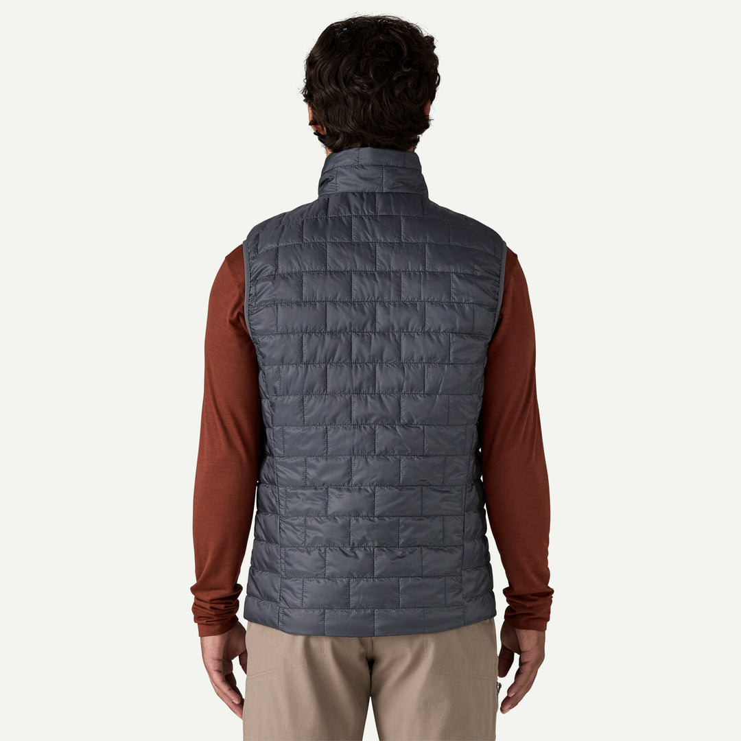 Men's Nano Puff Vest