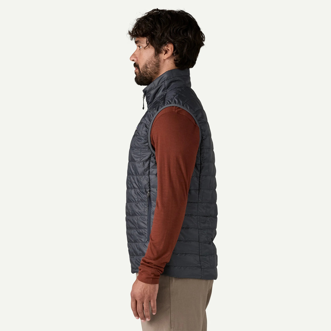 Men's Nano Puff Vest