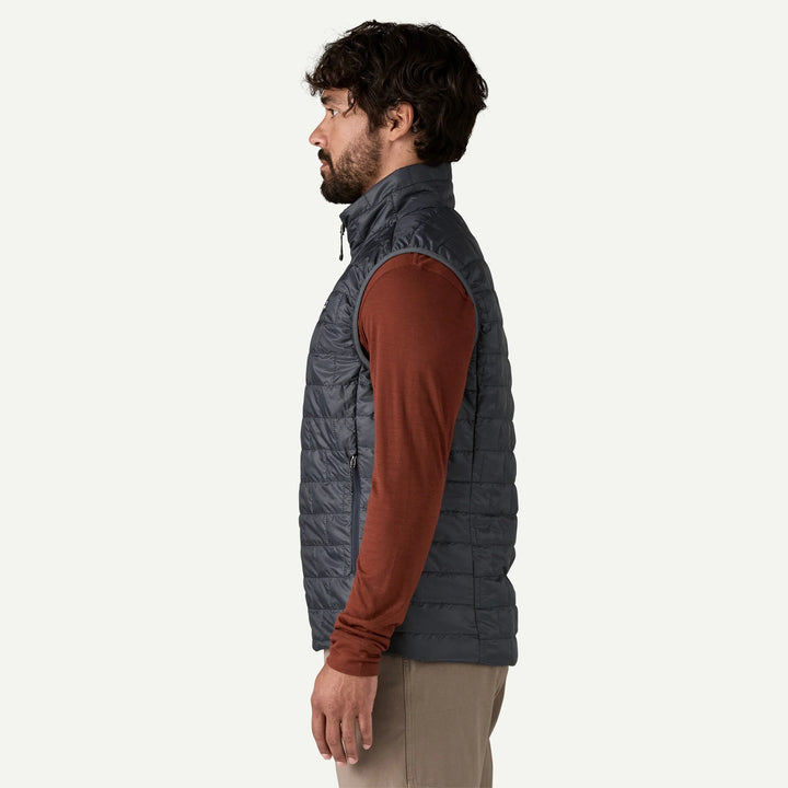 Men's Nano Puff Vest