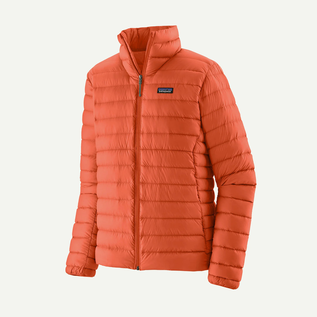 Men's Down Sweater™ Jacket