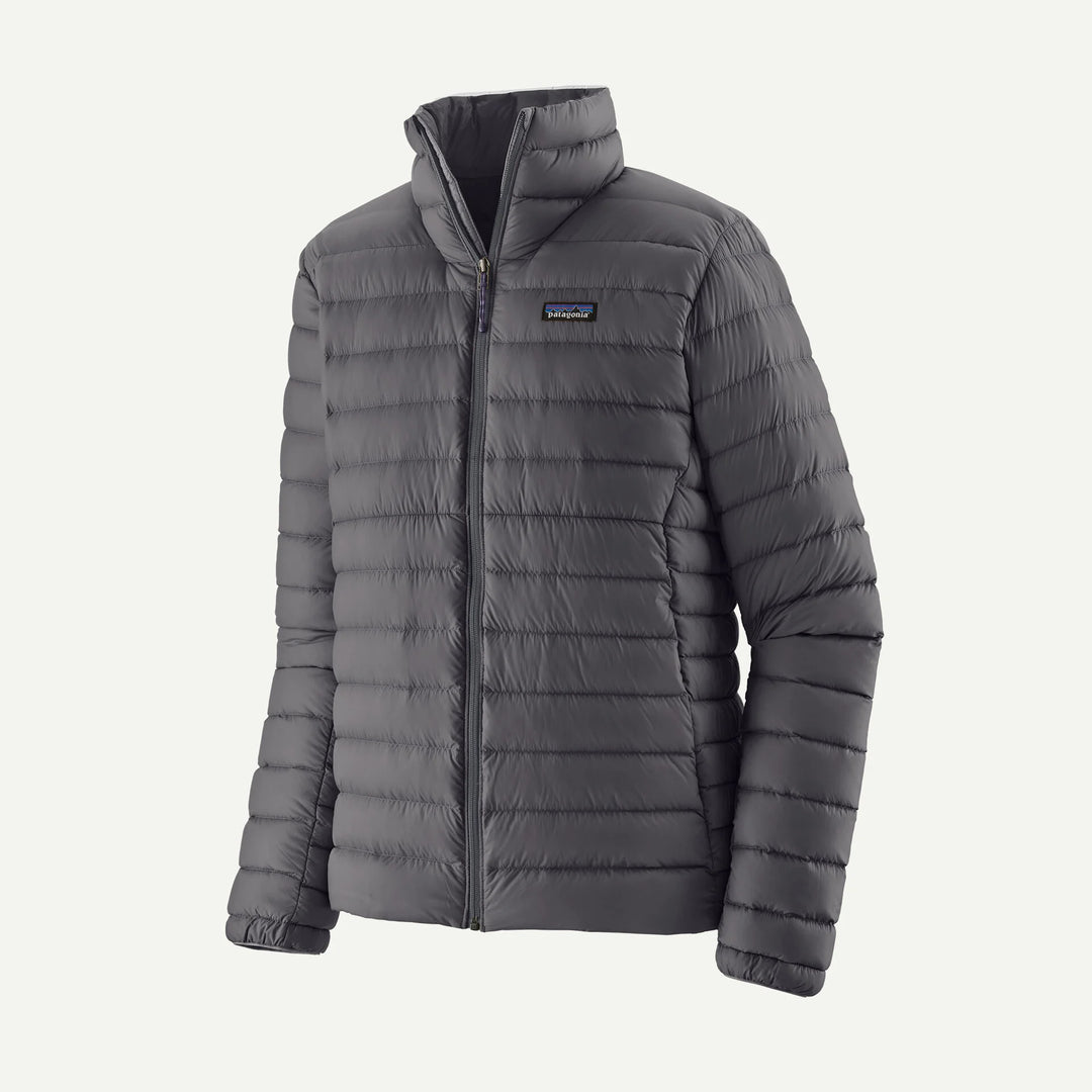 Men's Down Sweater™ Jacket