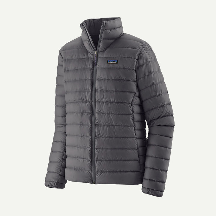 Men's Down Sweater™ Jacket
