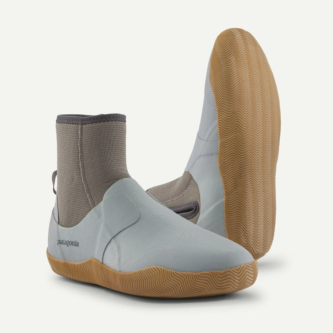 Salt Wading Booties