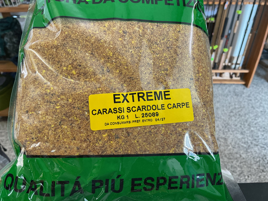 Pastura