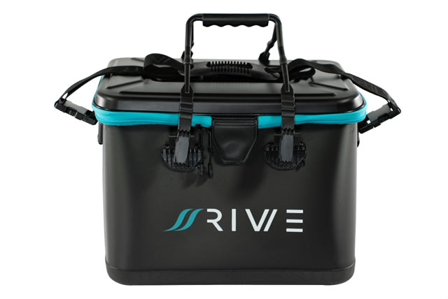 Hybrid Bag 30L