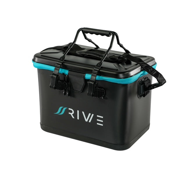 Hybrid Bag 30L