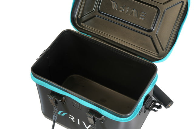Hybrid Bag 30L