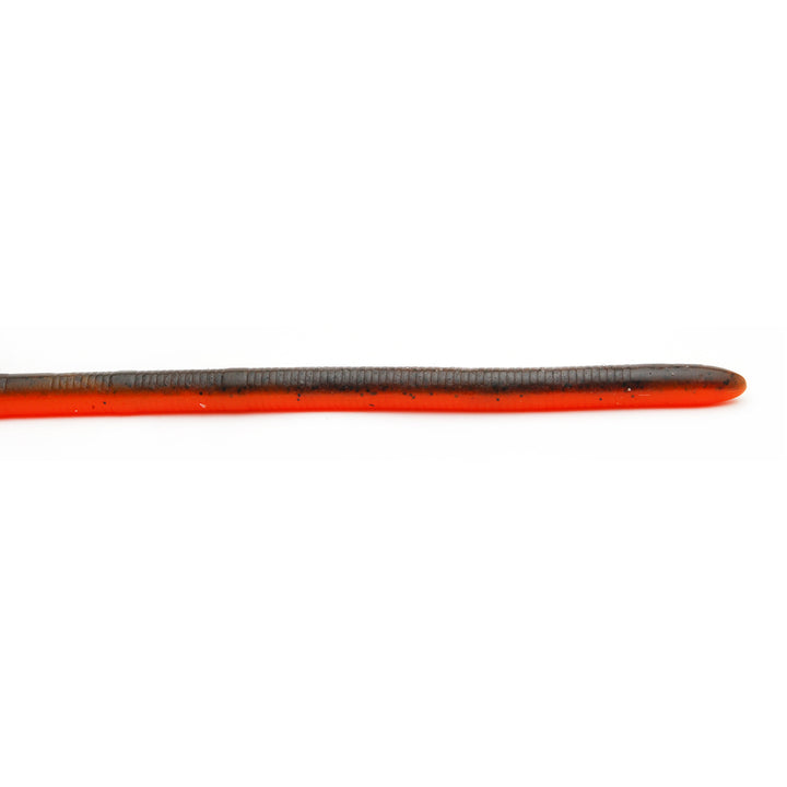 Adjustraight Raid 12"