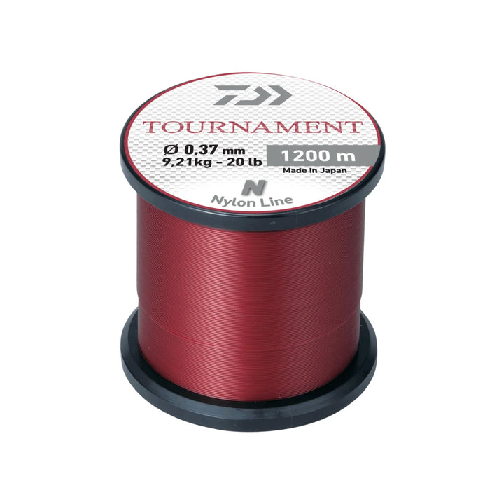 Tournament R Nylon