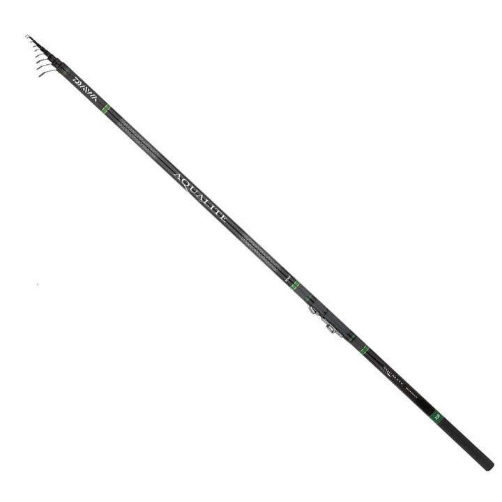 Aqualite Bolo Montate Fuji