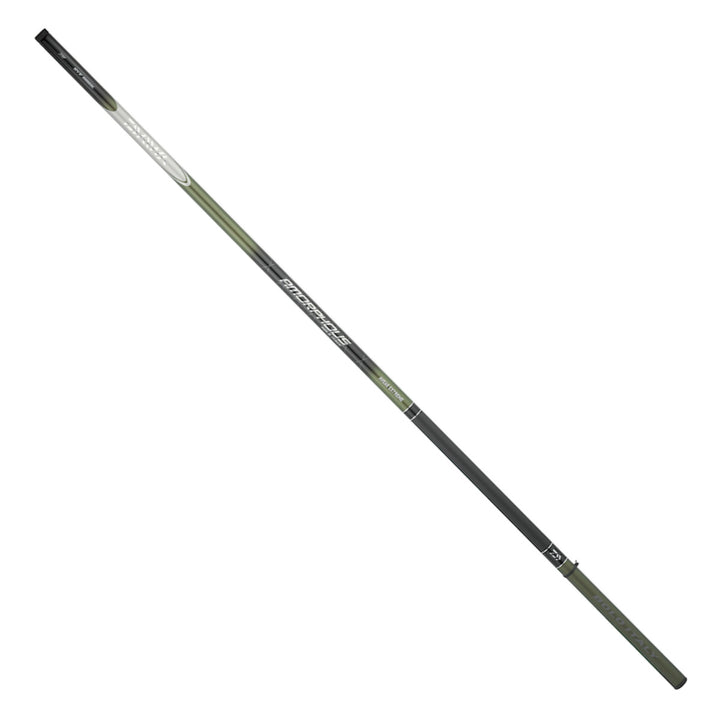 Amorphous Bolo - Nude