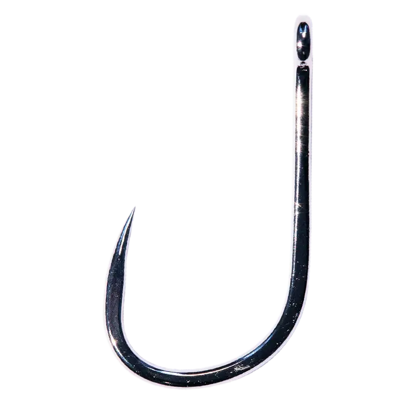 Animal Eyed Barbless