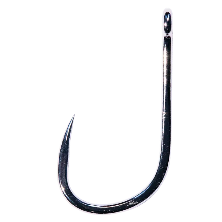 Animal Eyed Barbless