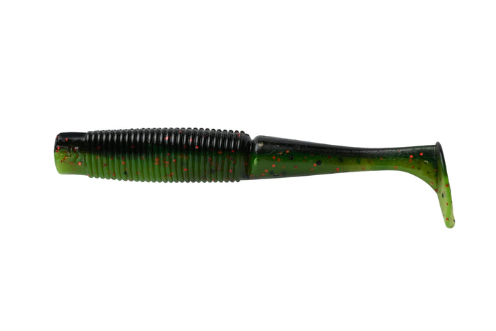 BaitJunkie Minnow