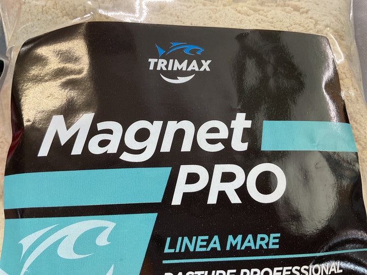 Magnet Pro Pastura Mare