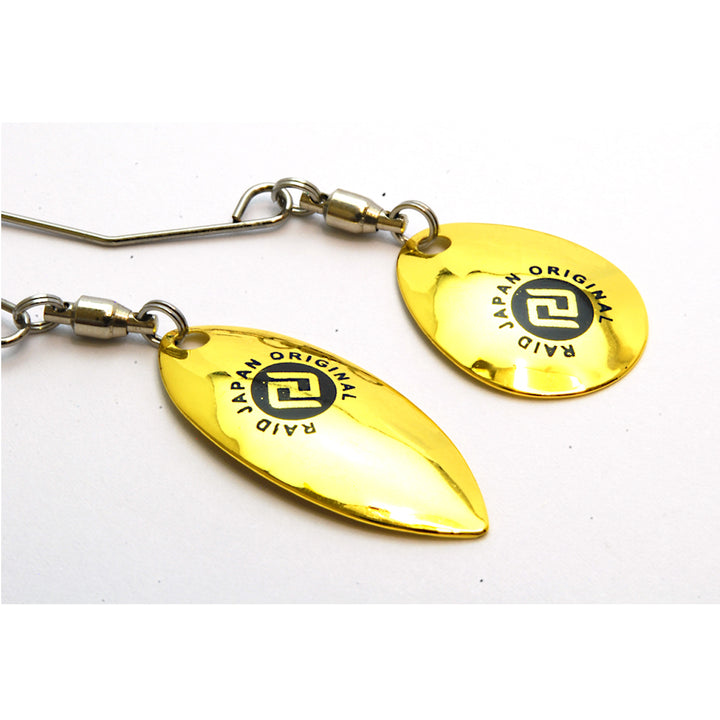 Level Spin Pino 2025