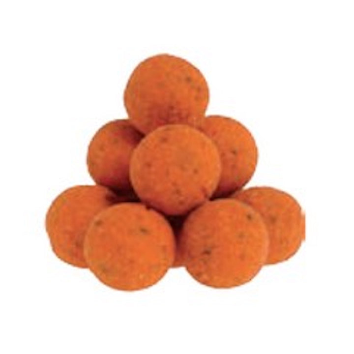 Boiles Carp Target 0,8Kg
