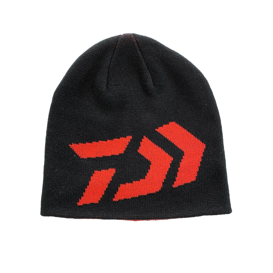 Cappello Invernale
