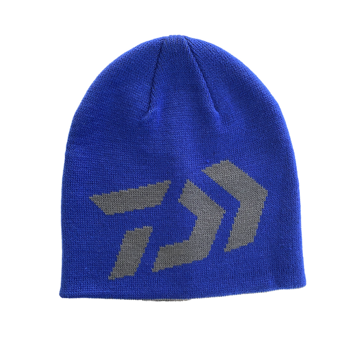 Cappello Invernale