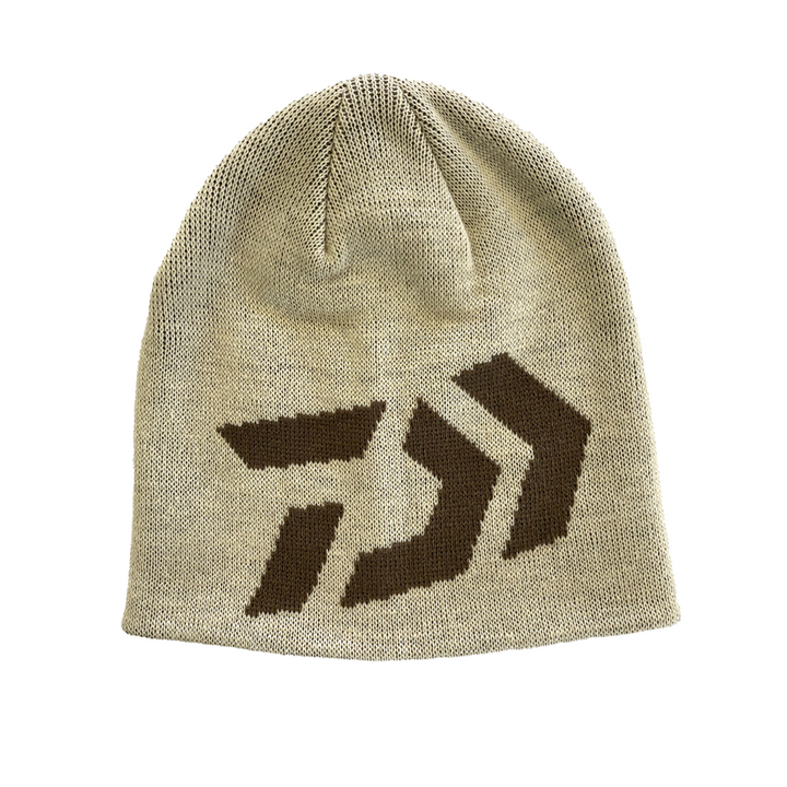 Cappello Invernale