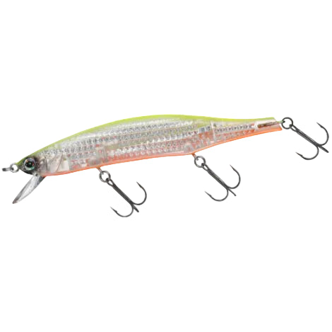 D-Jerkbait FW 112SP
