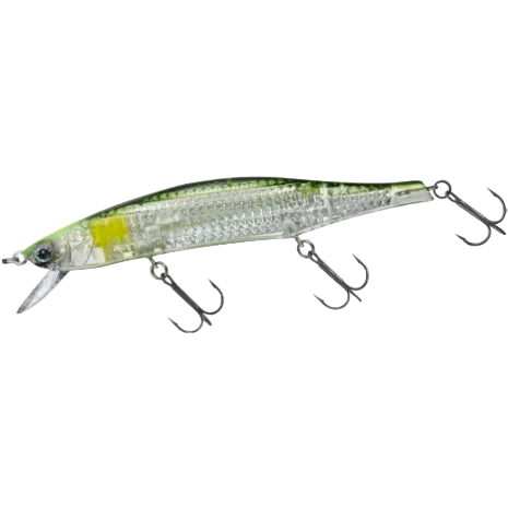 D-Jerkbait FW 112SP