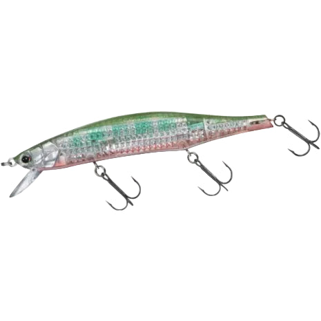 D-Jerkbait FW 112SP