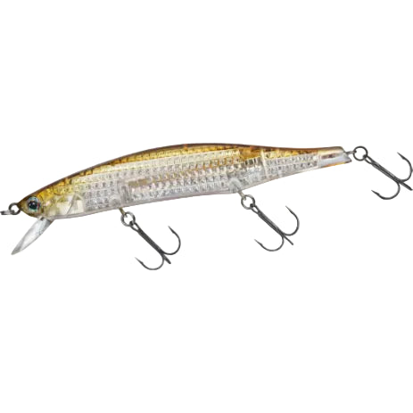 D-Jerkbait FW 112SP