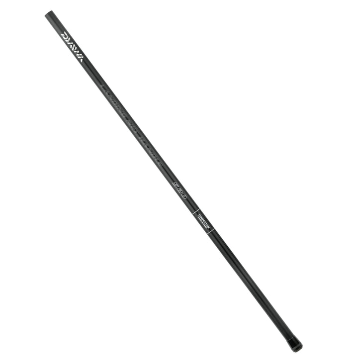 Landing Net Handle Pole