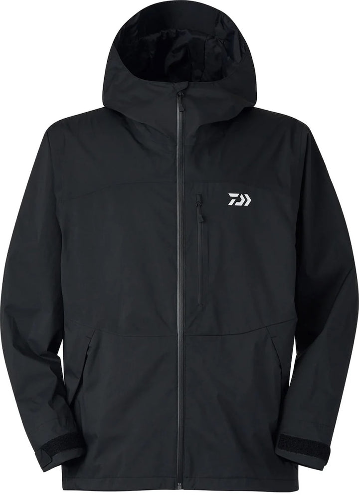 DR-3625JE Rainmax Rain Jacket
