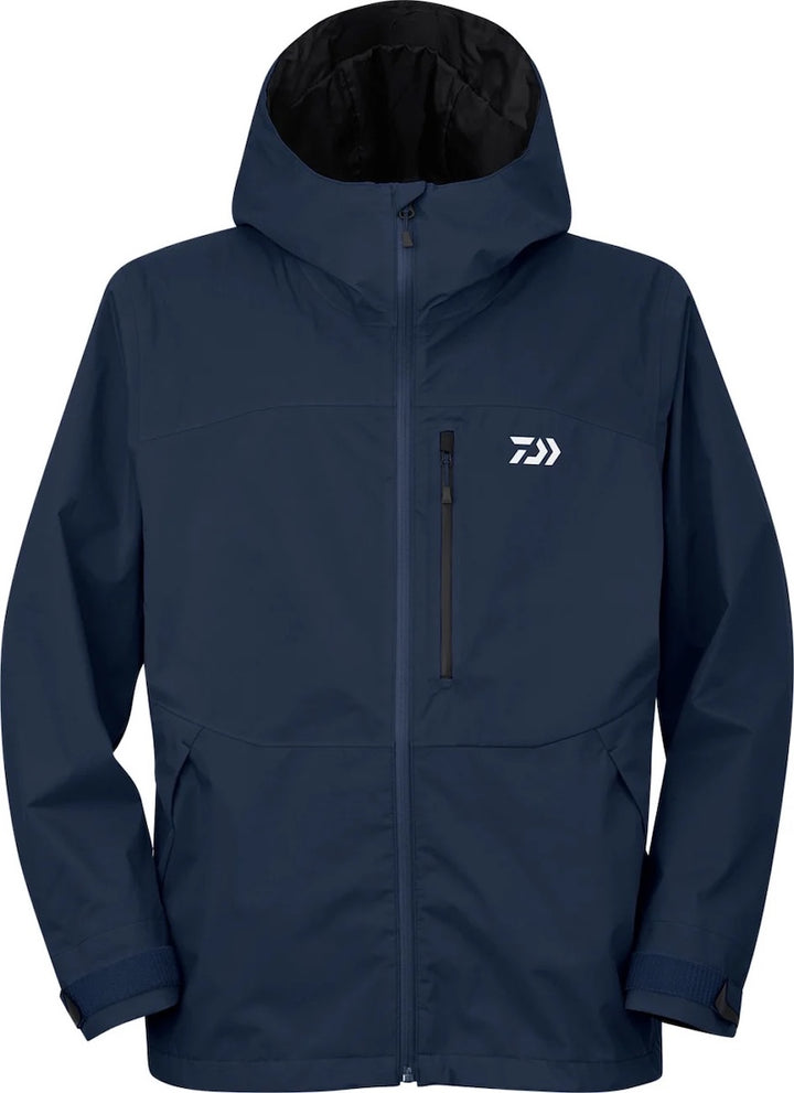 DR-3625JE Rainmax Rain Jacket