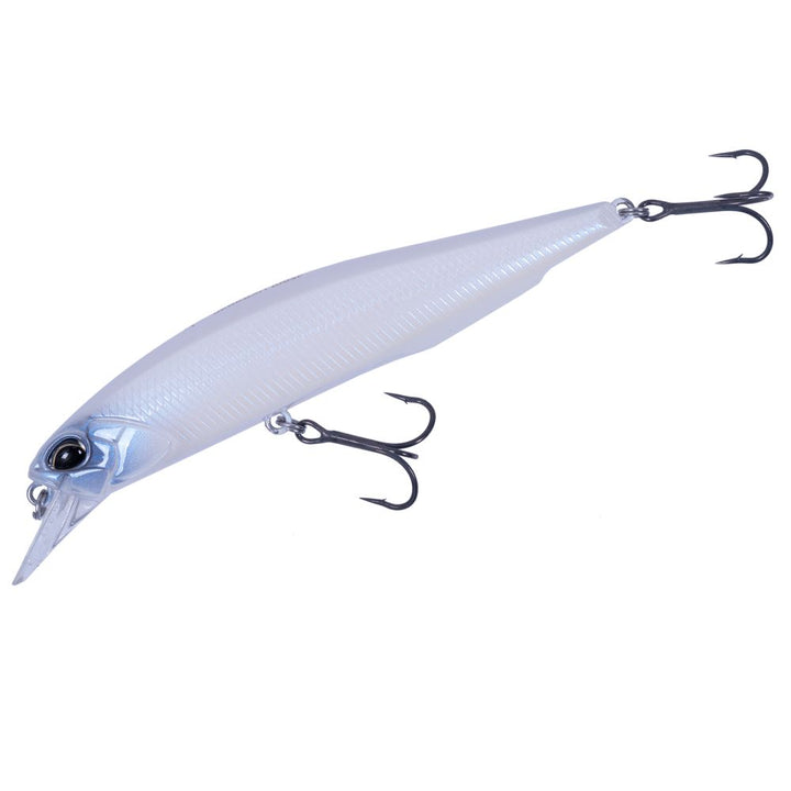 Realis Jerk Bait SP