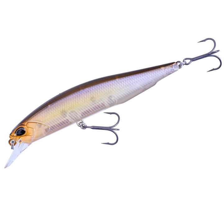 Realis Jerk Bait SP