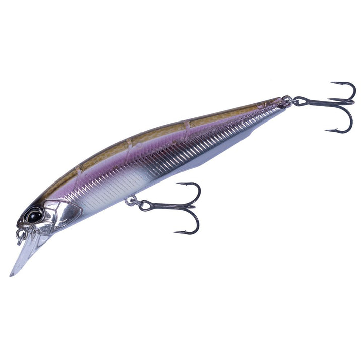 Realis Jerk Bait SP