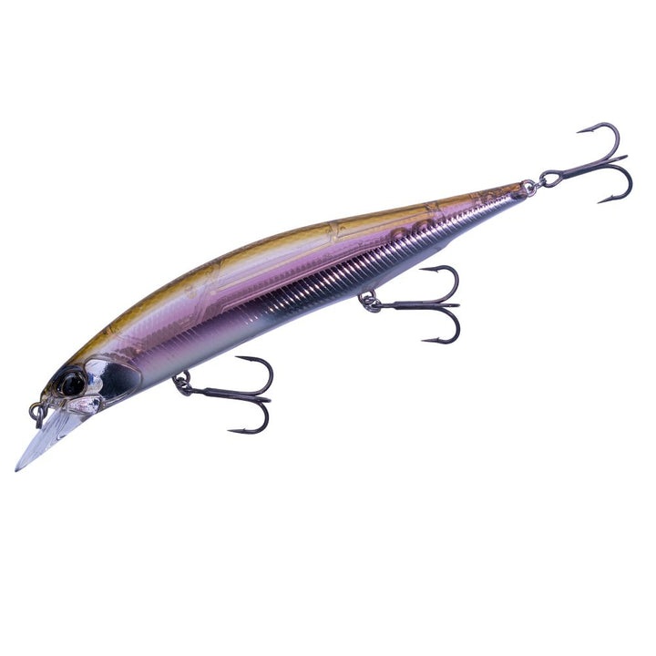 Realis Jerk Bait SP