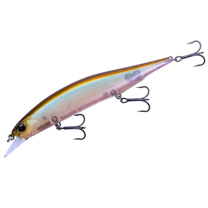 Realis Jerk Bait SP