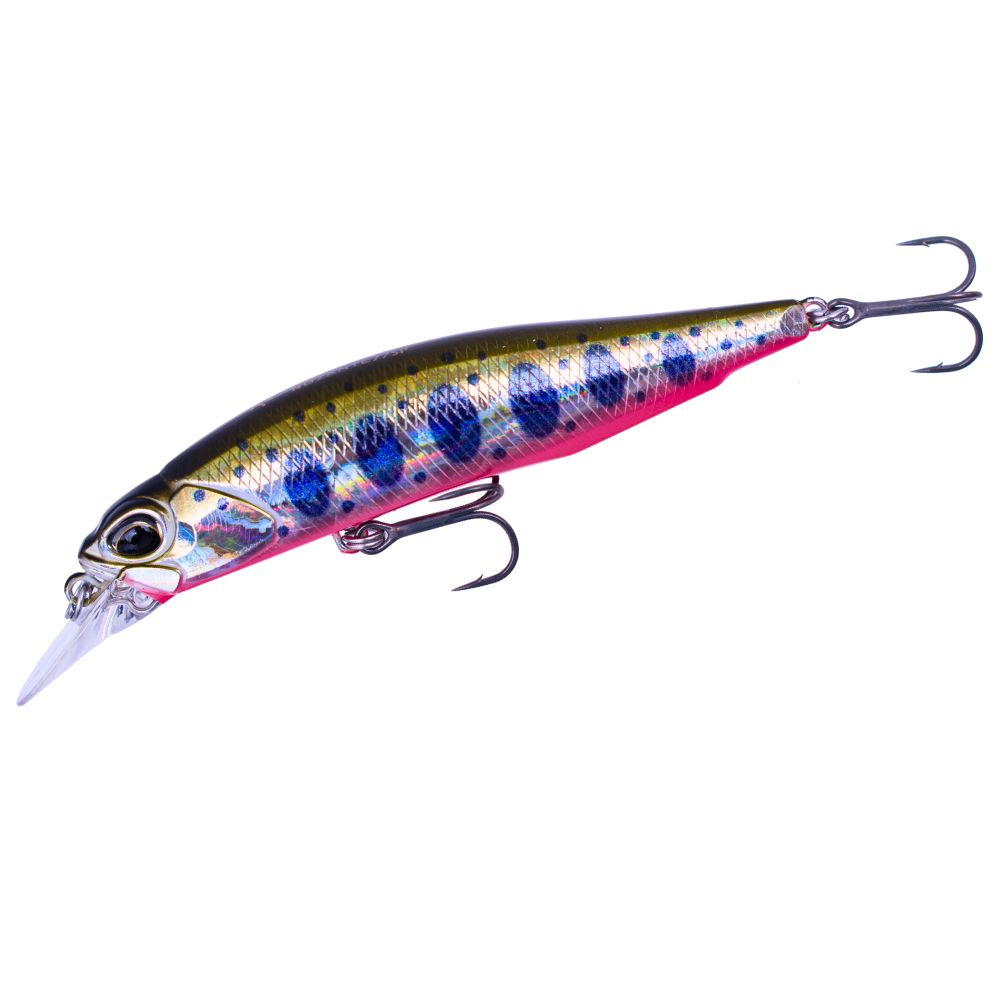 Realis Rozante