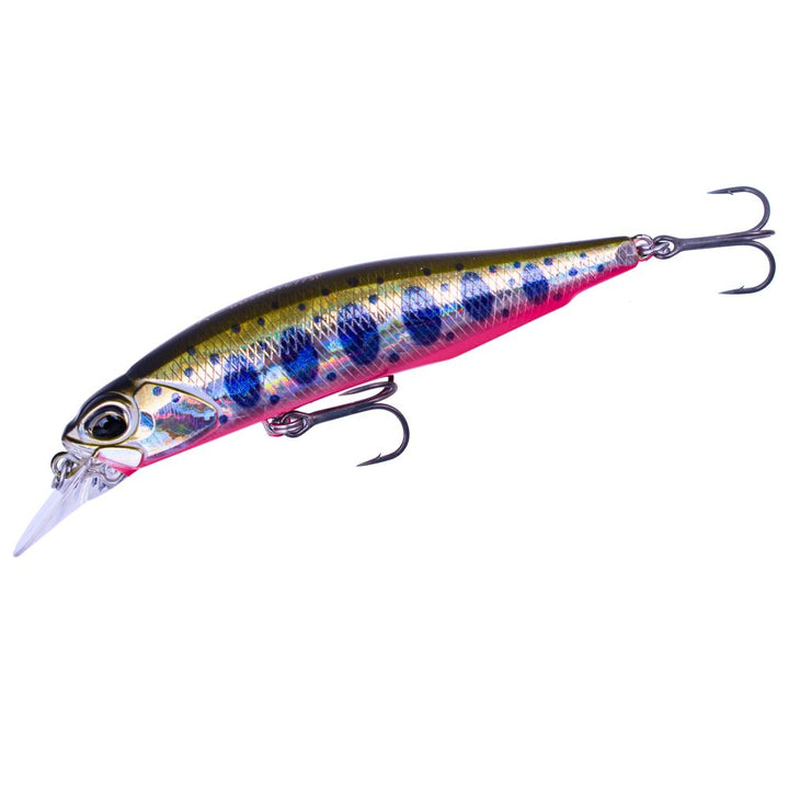 Realis Rozante
