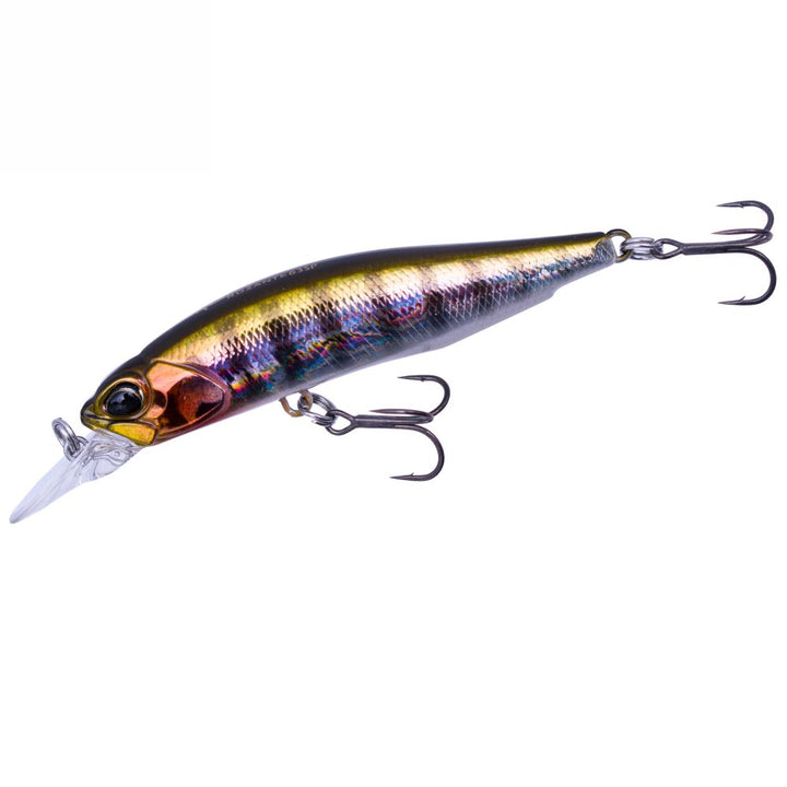 Realis Rozante