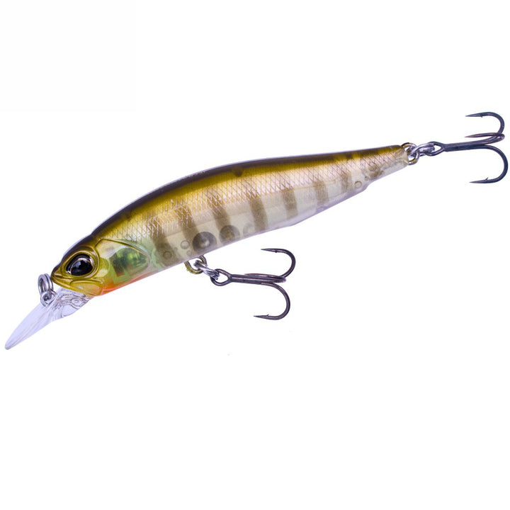 Realis Rozante