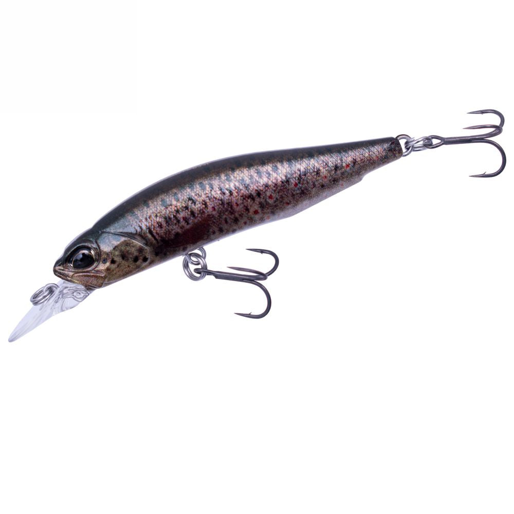 Realis Rozante