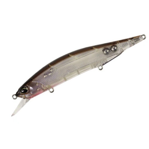 Realis Jerk Bait SP